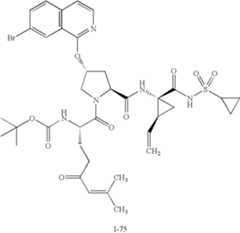 Figure US08309685-20121113-C00437