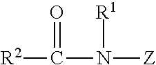 Figure US09856290-20180102-C00005