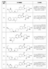 Figure 0007483732000010