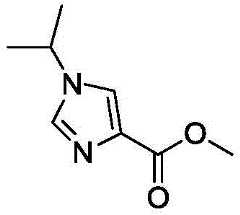 Figure BDA0001316473010000803