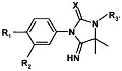 Figure imgf000077_0002