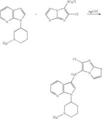 Figure US07411064-20080812-C00025