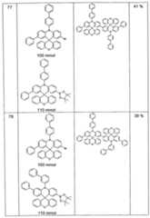 Figure imgf000081_0001