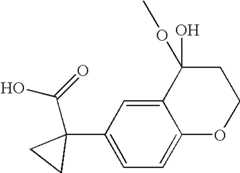 Figure US07645789-20100112-C00580