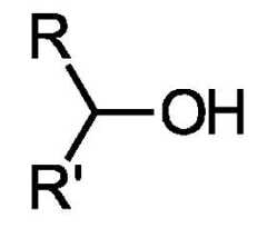 Figure 112017059655192-pct00001