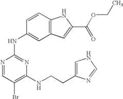 Figure US07504410-20090317-C00514