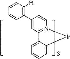 Figure FDA0000057100670000032