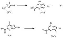 Figure 674354DEST_PATH_IMAGE038