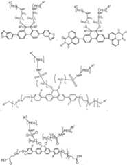 Figure imgf000029_0001