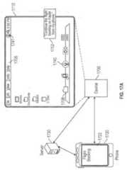 Figure imgf000316_0001
