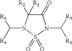 Figure US06420401-20020716-C00070