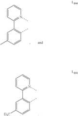 Figure US11812622-20231107-C00045