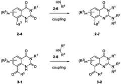 Figure imgf000074_0001