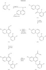 Figure US06576654-20030610-C00185