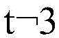 Figure BDA0001180609030000115
