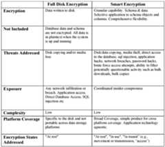 Figure imgf000009_0001