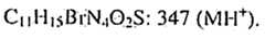 Figure imgf000238_0003