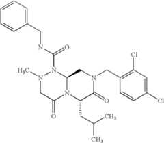 Figure US07232822-20070619-C00200