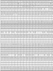 Figure imgf001438_0001