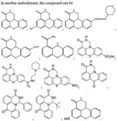 Figure imgf000004_0001