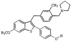 Figure imgf000280_0001