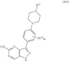 Figure US11014929-20210525-C00010