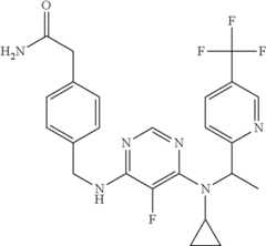 Figure US10683293-20200616-C00111