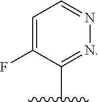 Figure US08680118-20140325-C00692