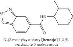 Figure US10557845-20200211-C00426