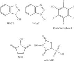Figure US09662422-20170530-C00005