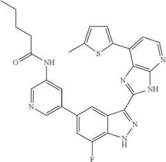 Figure US09738638-20170822-C00856