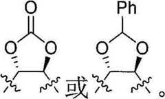 Figure BDA00001672379901426