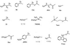 Figure 112010038971676-pct00004