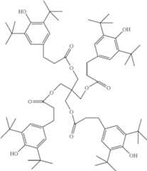 Figure US10190048-20190129-C00204
