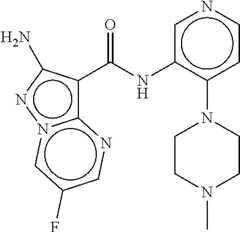Figure US09718827-20170801-C00104