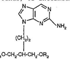 Figure imgf000057_0001
