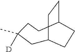 Figure US10361381-20190723-C01896