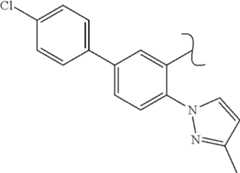 Figure US10350208-20190716-C00615