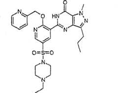 Figure A0315795800941