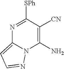 Figure US07067520-20060627-C00119