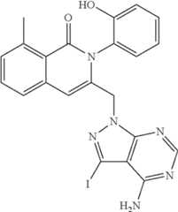 Figure US09216982-20151222-C00430