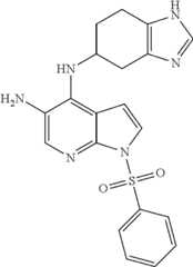 Figure US08461328-20130611-C00853