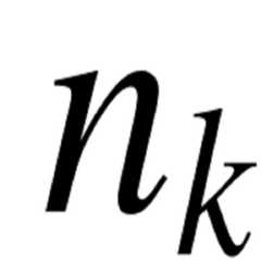 Figure 112011005930553-pat00040