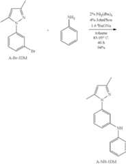 Figure US12312366-20250527-C00498