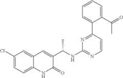 Figure US09815817-20171114-C00296