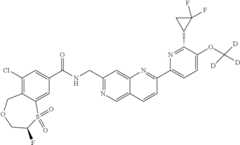 Figure US12139487-20241112-C00551