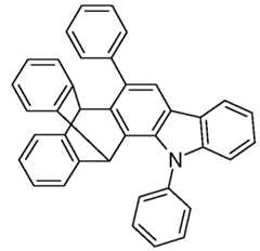 Figure imgf000144_0001