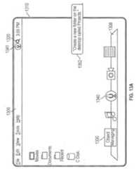 Figure imgf000302_0001