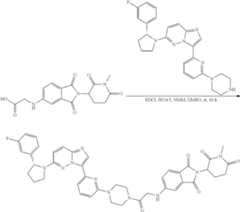 Figure US11969472-20240430-C00428