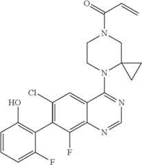 Figure US10246424-20190402-C00678